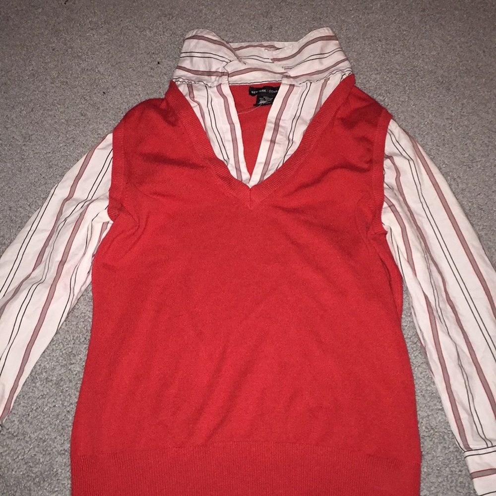 Shirt